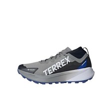 adidas Terrex Agravic Gore-Tex Trail Cha... IH3773