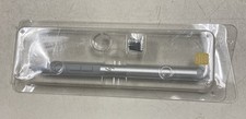 HP Rechargeable Active Pen G2 L04729-002