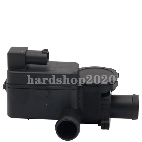 2308300084 For Mercedes-Benz Genuine CL S SL Class Heater Control Solenoid Valve - Picture 7 of 10