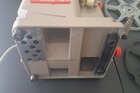 Bild 9 von 12