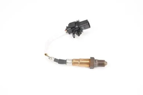 Sonda lambda 0 258 017 317 BOSCH para FORD MONDEO V Sedán FOCUS III Turnier - Imagen 4 de 10
