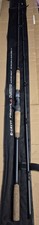Greys Prowla Platinum Specialist II Swim Bait 8ft6in upto 200g Fishing Rod