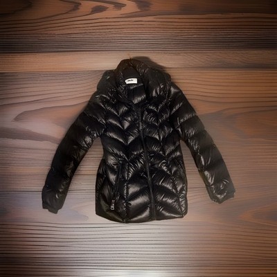 DKNY JACKET