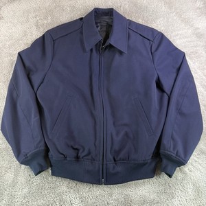 Us Navy Jacket Vintage | eBay