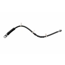 Sunsong 2201254 Brake Hydraulic Hose