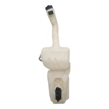 Fiat 500 MK1 FL 2021 Genuine Windscreen Washer Bottle & Pump 52109342