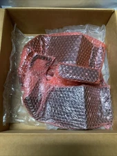 Gamber-Johnson 2007-2017 Ford Expedition Console Leg Kit- 7160-0084