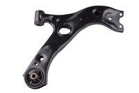 Querlenker Dreieckslenker Tedgum TED90396 FüR Toyota HR Corolla Cross VAN NGX10_