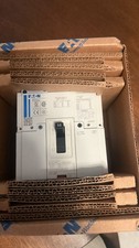 Фото лота 25KA/480V от продавца №71180