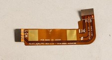 50.LB9N5.007 ACER Cable Lcm Fpc Alpha 12 Sa5-271-37Qb "GRADE A"
