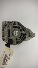 Alternateur Nissan NP300