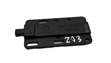 BMW 335i 535i 2010 Keyless Access Entry Antenna Module 6922211 OEM