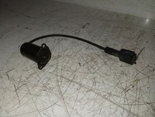 Compteur Porsche BOXSTER