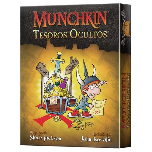 Juego De Mesa Agricola Animales En La Granja Edicion Definitiva Expansiones Incluidas Pegi 10 8435407636194