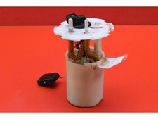 Carburateur Chevrolet AVEO