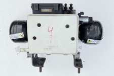 Wabco Module Abs Unit Assembly Complete Pn 4460460042 Sn 065408