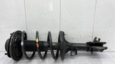 Amortisseur Hyundai SANTA FE