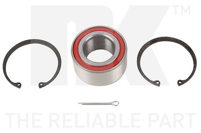 NK 753618 Radlagersatz für OPEL,VAUXHALL