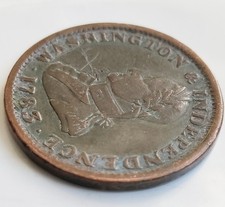 s-l225.jpg