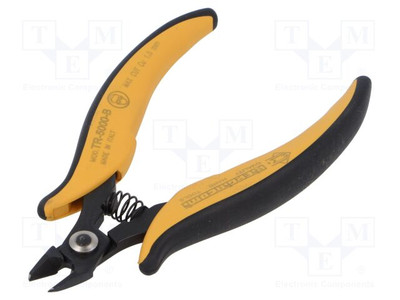 1 piece, Zange PG-TR5000B /E2DE