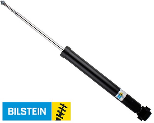 Bilstein 19-341972 StoßDäMpfer StossdäMpfer FüR Kia-image