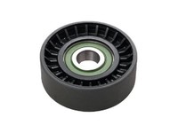 Spannrolle Keilrippenriemen Ø70Mm FüR Audi A3 8P Cabrio 1.9 2.0 06-11 03G903315D