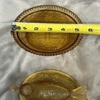 Picture 6 of 17