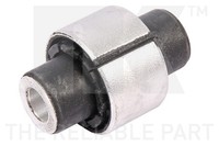 Querlenkerlager NK 51047109 FüR VW Audi Skoda Seat Golf 7 5G1 BQ1 BE1 BE2 BA5 B8