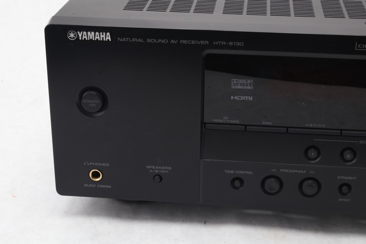 豊J6-C130/1J□YAMAHA ヤマハ ナチュラルサウンド グラフィック 