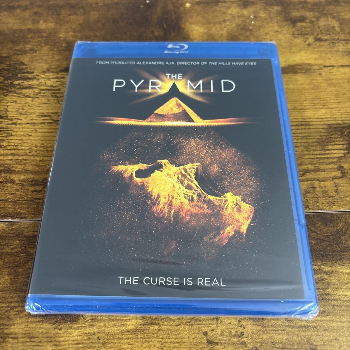 ピラミッド DVD 910l1VxDWBL._UF1000,1000_QL80_.jpg