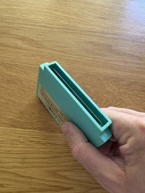 Ice Climber Nintendo Famicom Japan NES FC Cart Only!