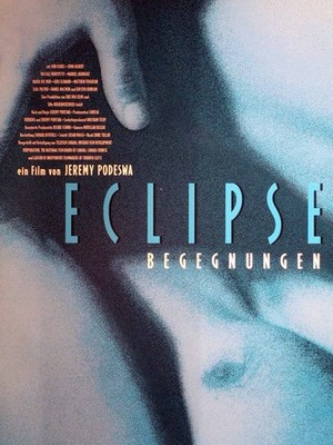 Eclipse - Begegnungen - Von Flores, Maria del Mar, Manuel Aranguiz - Presseheft