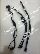FOR DELL PowerEdge R760 Server GPU Power Riser1 Cable Dual 8-Port Cable 0CPH58