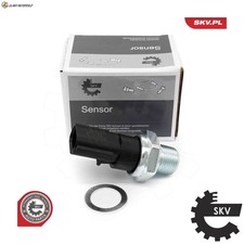 OIL PRESSURE SWITCH 17SKV838 FOR MINI JEEP WRANGLER/II/III DODGE AVENGER NEON 1.4L