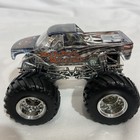 Picture 2 of 6