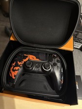 SCUF Reflex FPS CALL OF DUTY : BLACK OPS 6 ED...