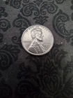 🔥1943-P🔥 Lincoln Steel Wheat Cent Penny WWII 🔥AU ABOUT UNCIRCULATED