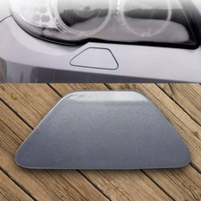 Feu avant (phare) BMW 535