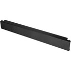 Startech BLANKP10 USE THESE BLANK RACK PANELS TO FILL EMPTY U-SPACE IN YOUR RACK