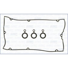 Joint de culasse Hyundai XG