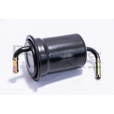 Filtre à carburant Daihatsu HIJET