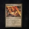 Magic: The Gathering (mtg) Semblance Anvil, Scars of Mirrodin Rare