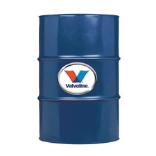 VALVOLINE VV836 Gear Oil,High Performance,16 Gal,80W-90 4NPK6