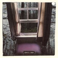 Eric's Trip - Forever Again - Vinyl Record 12 Record - G3Z