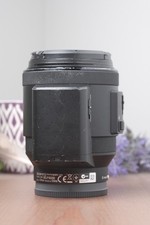 Sony SEL 18-200mm Focal Camera Lenses for sale | eBay