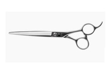 Joewell FB 70 7.0 Inch Hair Cutting Scissors