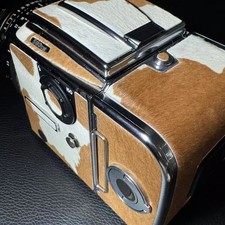 Extra charge for shipping fee/custom service