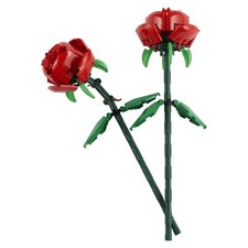 LEGO Rosen (40460) #39506546