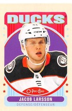 2021-22 O-Pee-Chee RETRO (Upper Deck OPC) NHL Hockey Cards Pick List 1-200