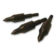 Excalibur 125 Grain Field Point 12-Pack #TP125-12